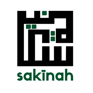 Sakinah